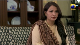 Kathputli - Episode 98 - 13th July 2025